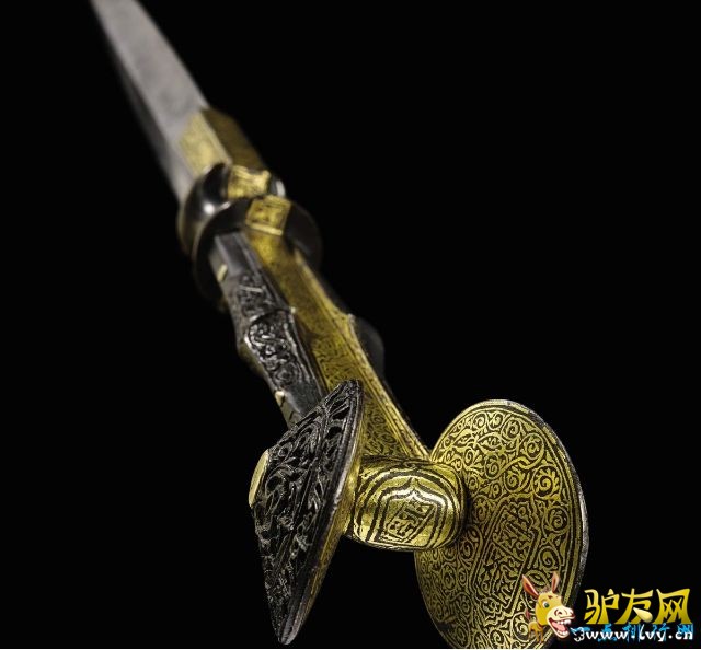 15���oNasrid�r�ڶ�ذ��