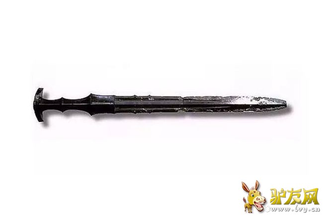 �셲�Ƅ������S����