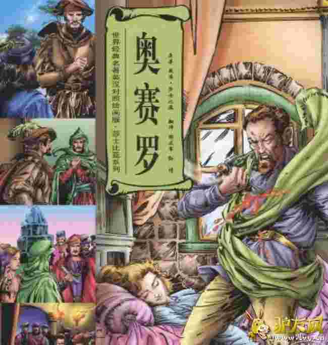 ���Wِ�_��