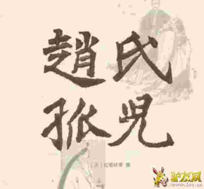 ���w�Ϲ���