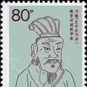 ��ֵ�X���]Ʊ���� ȫ�������F��ʮ���]Ʊ