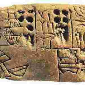 �����������F������ �Ї�����������һ