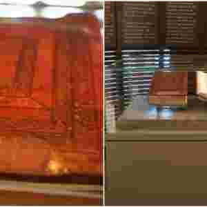 ����ʮ����F�ĕ��� �R˹�ط���������һ