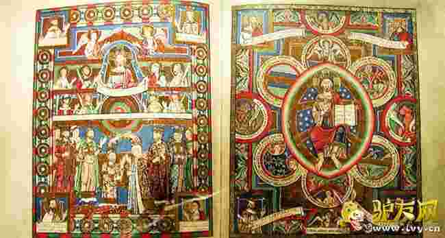 �����{�ӵĸ�����