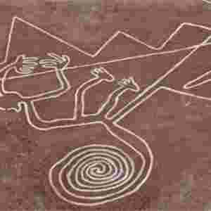 ����ʮ������ֵİl(f��)�F(xi��n) ���Rٸ���ŵ���(sh��)����