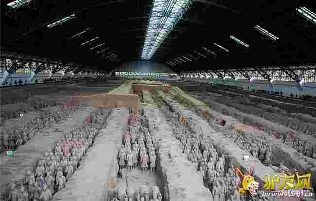 ��ʼ����ͱ��Rٸ