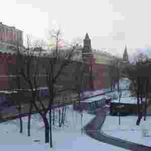 �������Ļ��z�a���ć������� ������һ���������47̎�Ļ��z�a