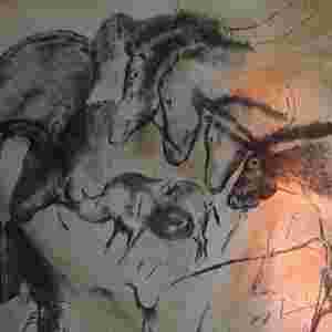 ȫ��ʮ��ʷǰ��Ѩ�ڮ� ����͢�ֶ���׌�˂����@