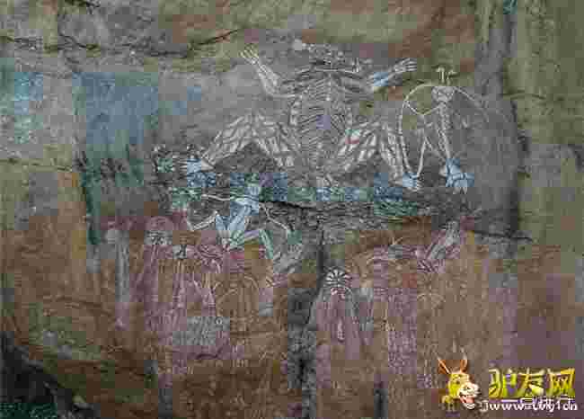 �����Ň��ҹ��@