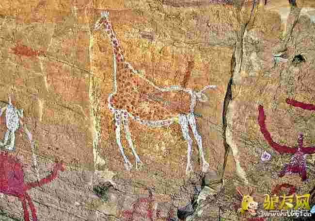 ���������ء�������˹ʯ��