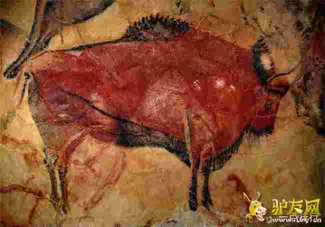 ������������Ѩ