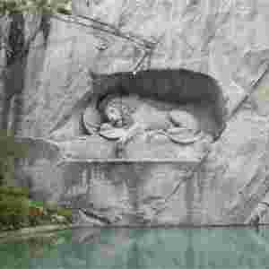 ����ʮ���������@�@�ĵ��� �����{��������������һ