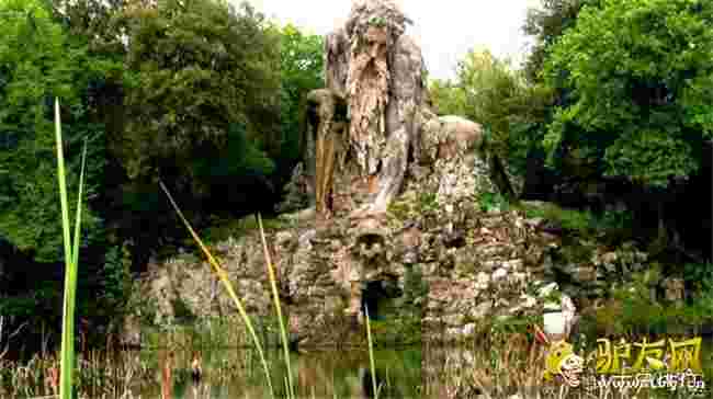 Appennine����