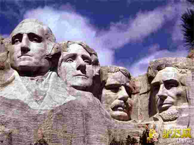 ��ʲĪ��ɽ����