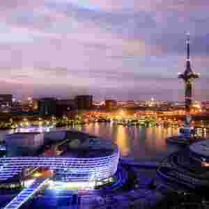 ���K���y����ʮ���� ������һ����������܊���ܴa