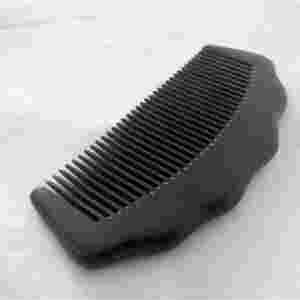 �����ͽoĸ�Hʮ�ѶY�� �X�����C���