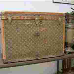 LV�������b�u��� 130����?zh��n)��rֵ���_10�f��Ԫ