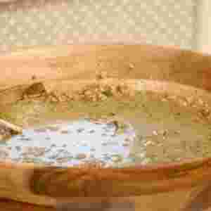 4000��ǰ����ʳ�V ������25����ζ����