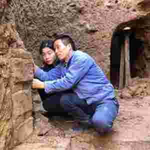 ������RĹ���l(f��)�F(xi��n) Ѧ�B֮Ĺ�����Ƴ��ͱ��Ɖ�