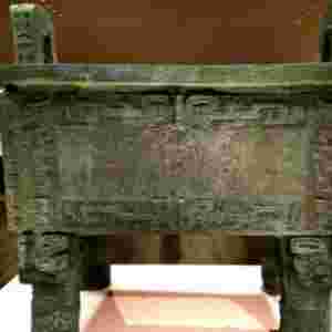 �������������~�����،��ۂ���˾ĸ�춦