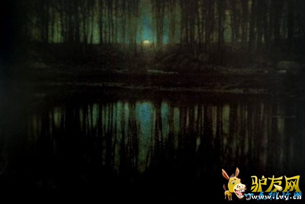 �����������F����Ƭ 290�f��������