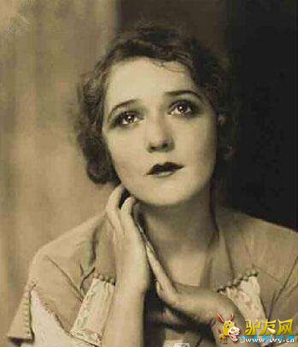 �����������F����Ƭ 290�f��������