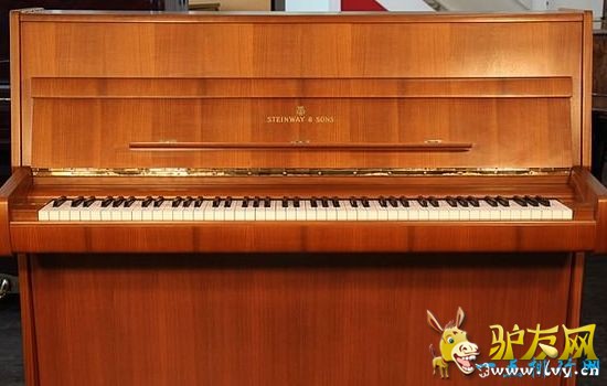 ʩ̹��Z����١���167�f��Ԫ