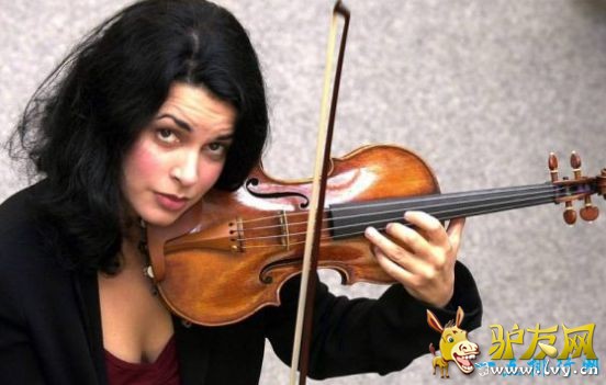 ��̹���ط��ˡ�˹����������С���١���203�f��Ԫ