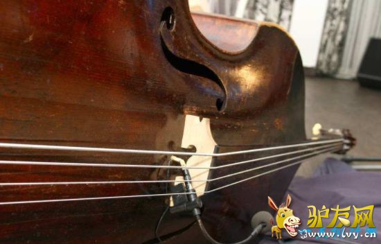 ˹��������������١���2000�f��Ԫ