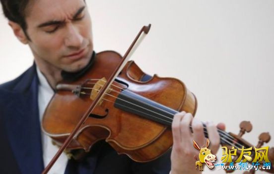 �����Ƽ{�����١���4500�f��Ԫ