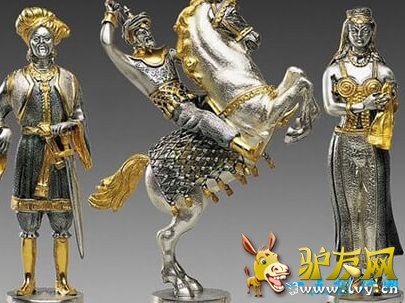 �ʼ��@ʯ���壨50�f��Ԫ��