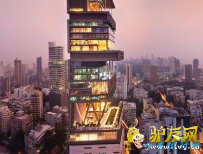 ���I�ġ���������(20�|��Ԫ)