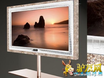 õ�����ҕ(230�f��Ԫ)