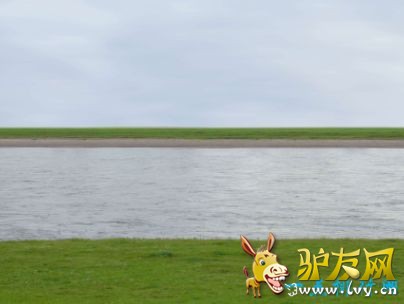 �R��Ӷ�̖(430�f��Ԫ)