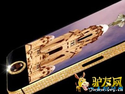 iPhone5���@ʯ��(1530�f��Ԫ)