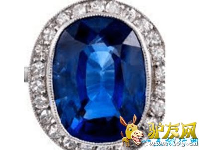 ʒ���{�@��ָ(1626�f��Ԫ)