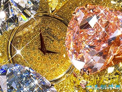 ʒ��߼��錚(2500�f��Ԫ)