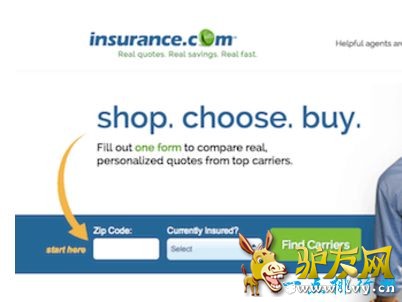 Insure.com(3560�f��Ԫ)