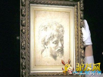 ��쳠��ġ���˹���^��(��s3933�f��Ԫ)