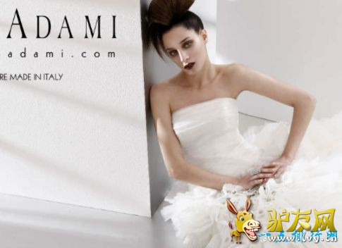 �_���鼆(�ۃr(ji��):400300��Ԫ)