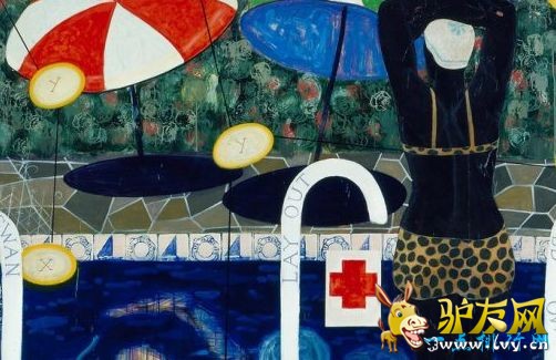 ����ˮ��(1992)����210�f��Ԫ(����˹�����u��)