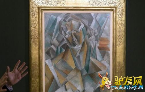 �����е����ˡ�(1909)����58006340�f��Ԫ(�K����)