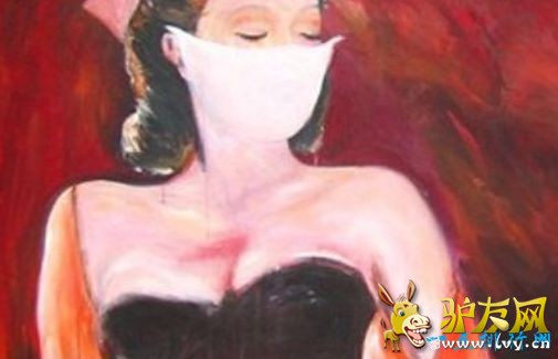 �����ܵ��oʿ��(2006��)���� 970�f��Ԫ(����˹�����u��)