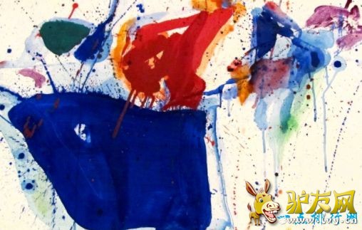 ������#1��(1957)����1040�f��Ԫ(�K����)