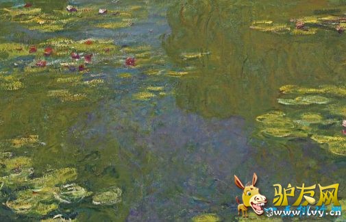 ��˯ɏ��(1919��)����2700�f��Ԫ(����˹�����u��)