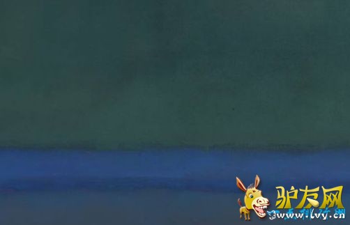 ��17̖(1957)����3260�f��Ԫ(��ʿ��)