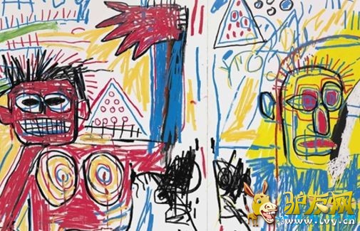 ���o�}��(1982)���� 5720�f��Ԫ(����˹�����u��)