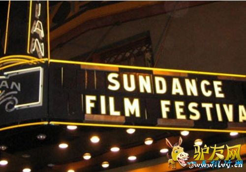 ʥ��˹�Ӱ���������q���ݣ�