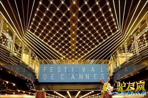 ꩼ{���H�Ӱ����������