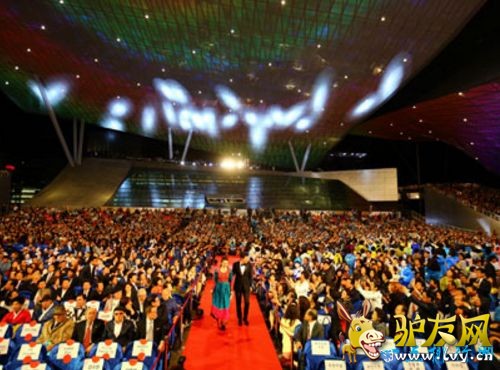 ��ɽ���H�Ӱ�����n����